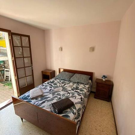 Maison Proche Plage カネ エクステリア 写真