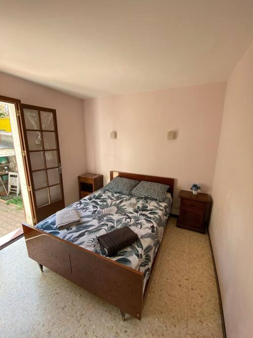 Maison Proche Plage カネ エクステリア 写真