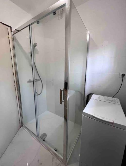 Maison Proche Plage カネ エクステリア 写真