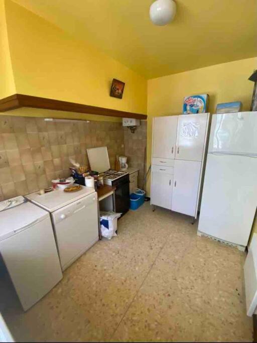Maison Proche Plage カネ エクステリア 写真