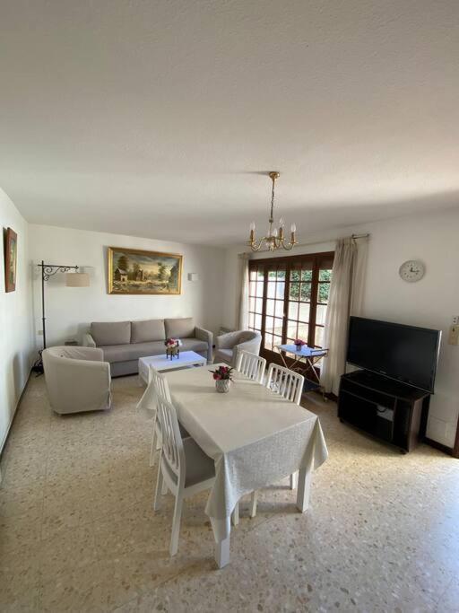 Maison Proche Plage カネ エクステリア 写真